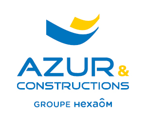 Agence Azur & Constructions de Martigues