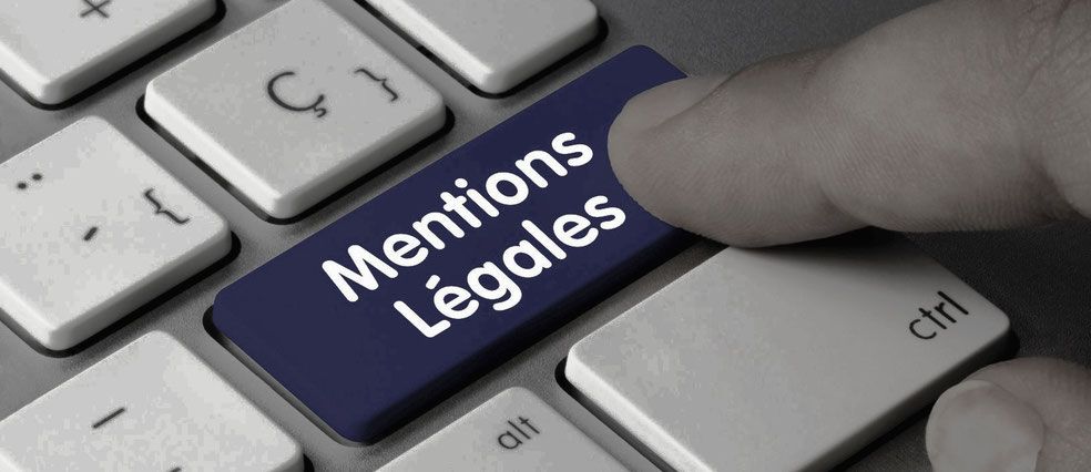 mentions legales