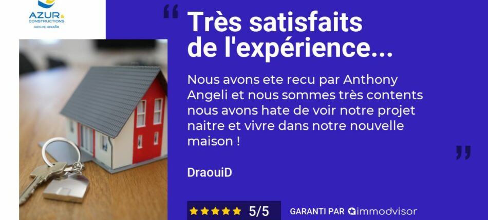 Merci à nos clients pour leur confiance  - Merci à nos clients pour la confiance