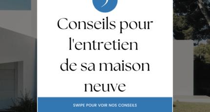 On vous livre quelques conseils