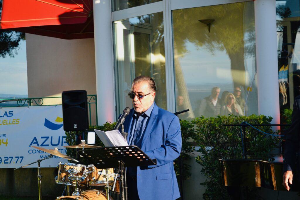 30 ans azur et constructions