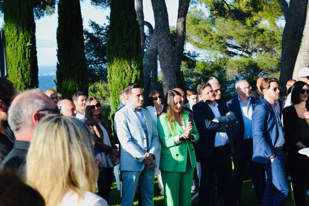30 ans azur et constructions