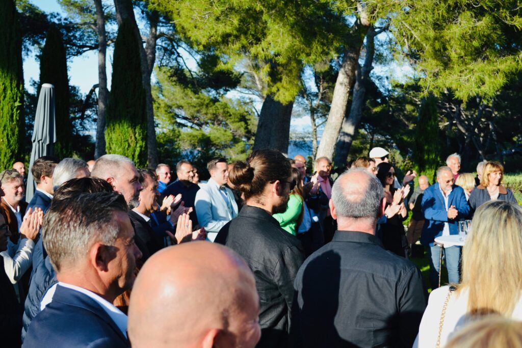30 ans azur et constructions