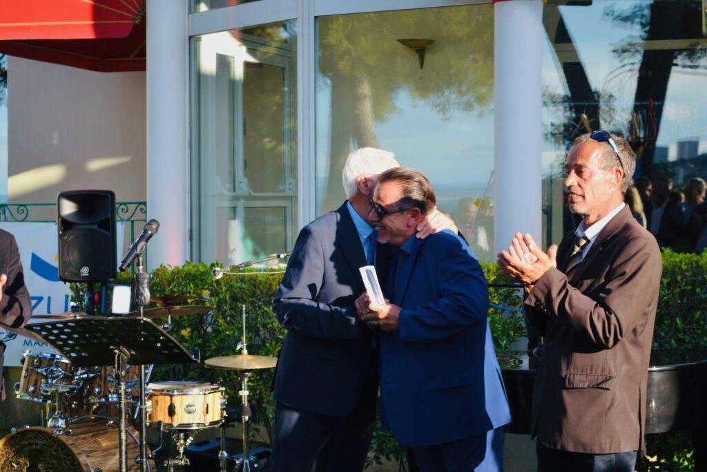 30 ans azur et constructions