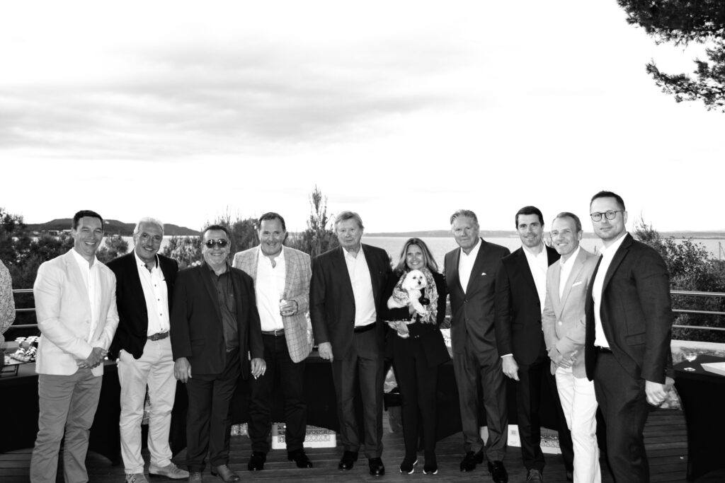 30 ans azur et constructions