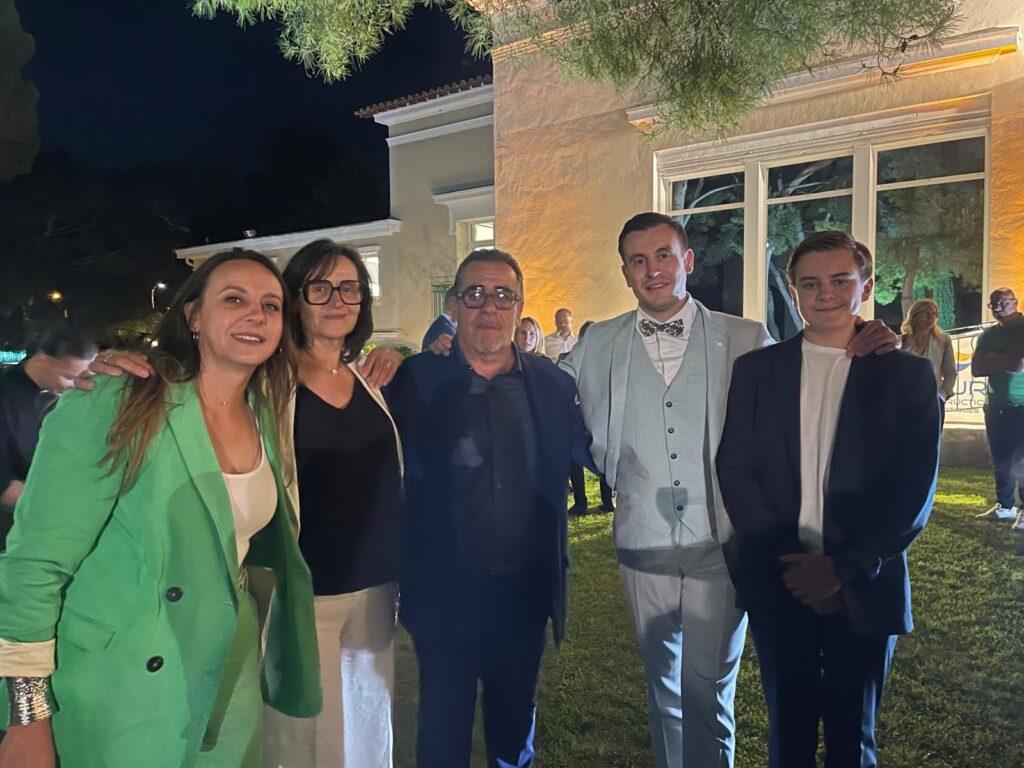 30 ans azur et constructions