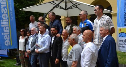 Le Mondial la Marseillaise à Pétanque