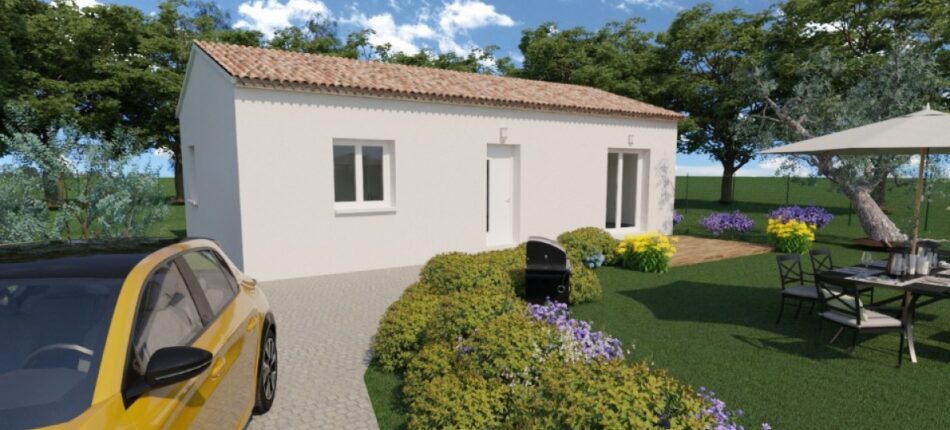 ORA : L’accession à la propriété pour TOUS !