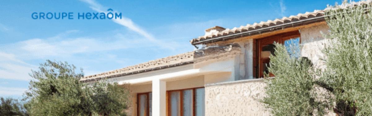 Extension / Rénovation - Azur & Constructions