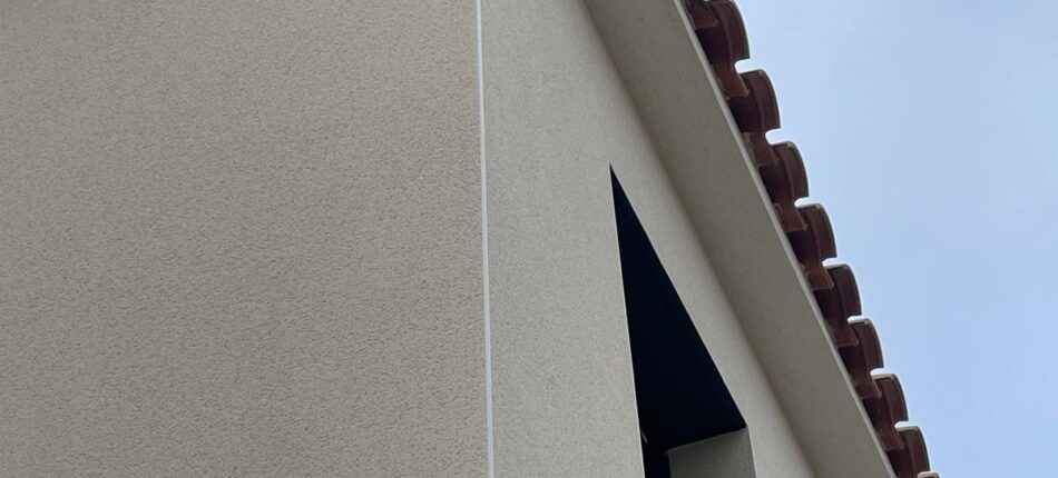 Livraison d’une maison sur Martigues 
