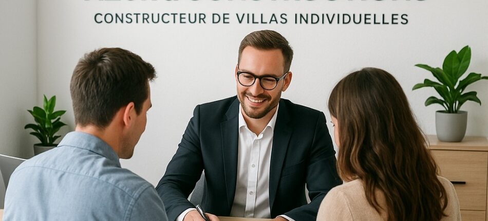 Avril, un mois de succès pour Azur & Constructions ! 