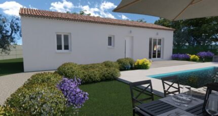 Taux immobiliers - Azur & Constructions