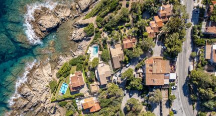 financement maison neuve