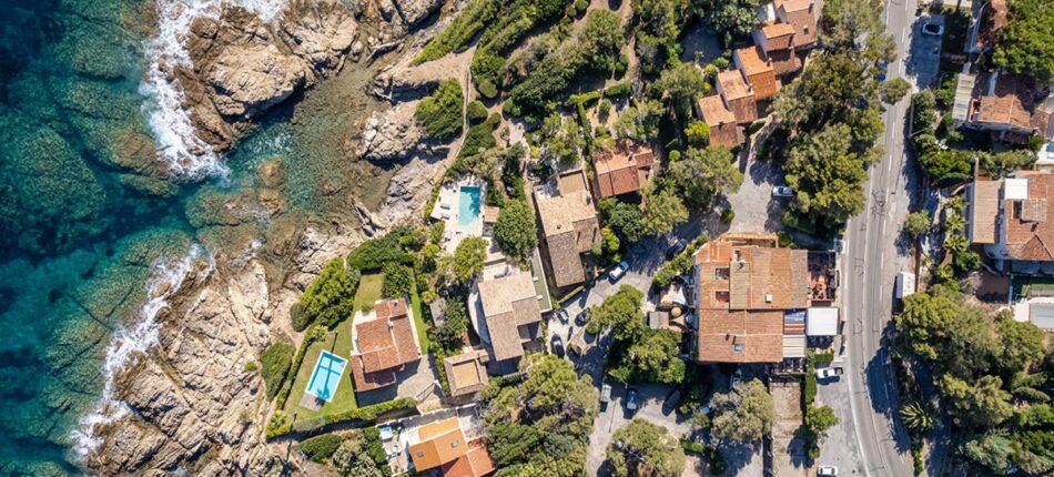  - financement maison neuve