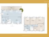 Bastide 92 1300-1843modele820150727uU7V4.jpeg Azur & Constructions