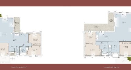 Romaine 104 1319-1843modele720150727dpFdD.jpeg - Azur & Constructions