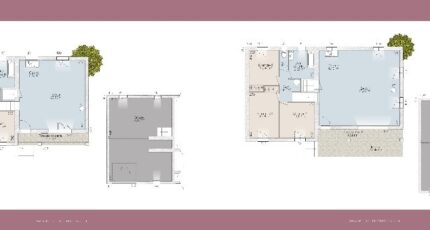 Nicoise 87 1316-1843modele620150727oI0rZ.jpeg - Azur & Constructions