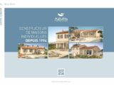 CASTELLANAISE 88 4579-1843modele820150727iB9Nt.jpeg Azur & Constructions