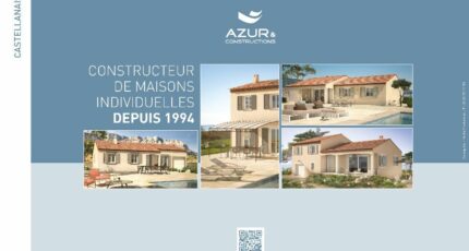 Castellanaise 88 4579-1843modele820150727iB9Nt.jpeg - Azur & Constructions