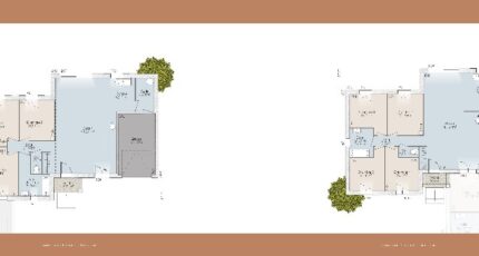 Aixoise 90m² 4578-1843modele720150727lpDr3.jpeg - Azur & Constructions