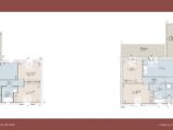 Romaine 104 CONTEMPORAINE 6341-1843modele720150727dpFdD.jpeg Azur & Constructions