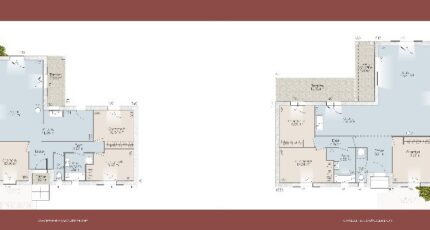 Romaine 104 CONTEMPORAINE 6341-1843modele720150727dpFdD.jpeg - Azur & Constructions