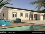 Nimoise 100 CONTEMPORAINE 6337-4163modele620170228XSw2S.jpeg Azur & Constructions