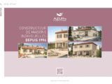 Nicoise 107 CONTEMPORAINE 6335-1843modele820150727RLglS.jpeg Azur & Constructions