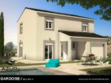 Gardoise 100 CONTEMPORAINE 6285-4163modele620170228ykrVX.jpeg Azur & Constructions