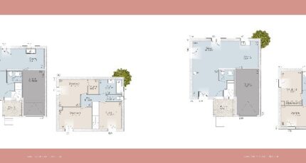 Gardoise 100 CONTEMPORAINE 6285-1843modele720150727FNODN.jpeg - Azur & Constructions