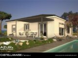Castellanaise 98 CONTEMPORAINE 6279-4163modele620170228P0lRA.jpeg Azur & Constructions