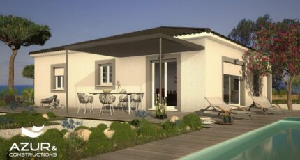 Castellanaise 98 CONTEMPORAINE 6279-4163modele620170228P0lRA.jpeg - Azur & Constructions