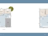 Castellanaise 98 CONTEMPORAINE 6279-1843modele720150727Ar2rE.jpeg Azur & Constructions