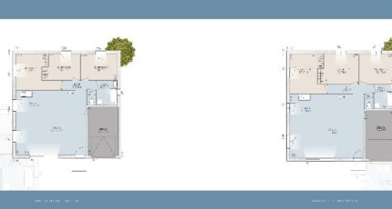 Castellanaise 98 CONTEMPORAINE 6279-1843modele720150727Ar2rE.jpeg - Azur & Constructions