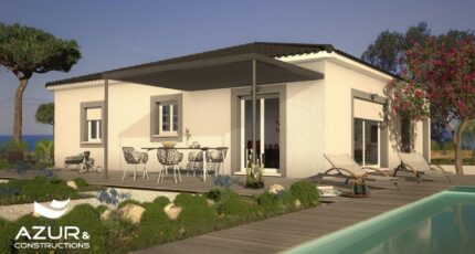 CASTELLANAISE 88 contemporaine 6278-4163modele6201702286HuOh.jpeg - Azur & Constructions