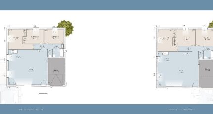 CASTELLANAISE 88 contemporaine 6278-1843modele720150727Ar2rE.jpeg - Azur & Constructions