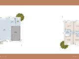 Aixoise 100 m² CONTEMPORAINE 6272-1843modele720150727lpDr3.jpeg Azur & Constructions