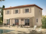 Bastide 140 6248-1843modele620160118eVsaW.jpeg Azur & Constructions