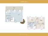 Bastide 140 6248-4163modele620170427gZKKn.jpeg Azur & Constructions