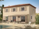 Maison à construire à Peyrolles-en-Provence (13860) 1784559-1843modele620150727WJ0DF.jpeg Azur & Constructions