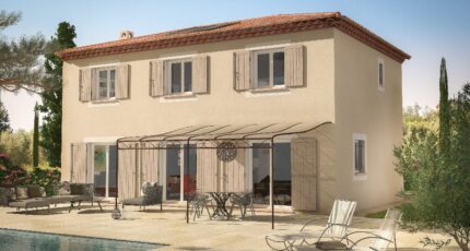 Saint-Mitre-les-Remparts Maison neuve - 1800371-1843modele620160118eVsaW.jpeg Azur & Constructions