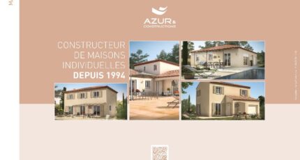 Mouriès Maison neuve - 1775432-1843modele820150727E6R4P.jpeg Azur & Constructions