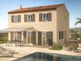 Maison à construire à Lançon-Provence (13680) 1806476-1843modele620150727bCGPK.jpeg Azur & Constructions