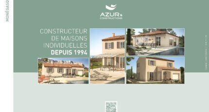 Salon-de-Provence Maison neuve - 1806398-1843modele820150727D5fQo.jpeg Azur & Constructions