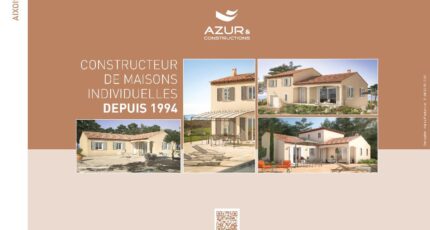 Istres Maison neuve - 1806644-1843modele82015072764k63.jpeg Azur & Constructions