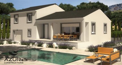 La Bouilladisse Maison neuve - 1806900-4163modele620170302FUKEU.jpeg Azur & Constructions