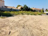 Terrain à bâtir à Istres (13800) 1772114-3263annonce120230925n8n5H.jpeg Azur & Constructions