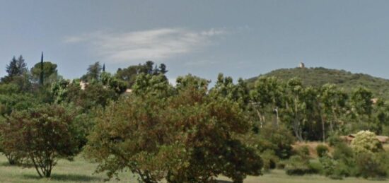Terrain à bâtir à Manosque, Provence-Alpes-Côte d'Azur
