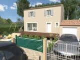 Villa de Charme Fontvieille - Les Bastides des Abbés 40483-1843modele72025031136BIq.jpeg Azur & Constructions