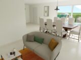 Villa de Charme Fontvieille - Les Bastides des Abbés 40483-1843modele820250311k5I6k.jpeg Azur & Constructions